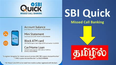 what is passcode in sbi quick|SBI Quick .